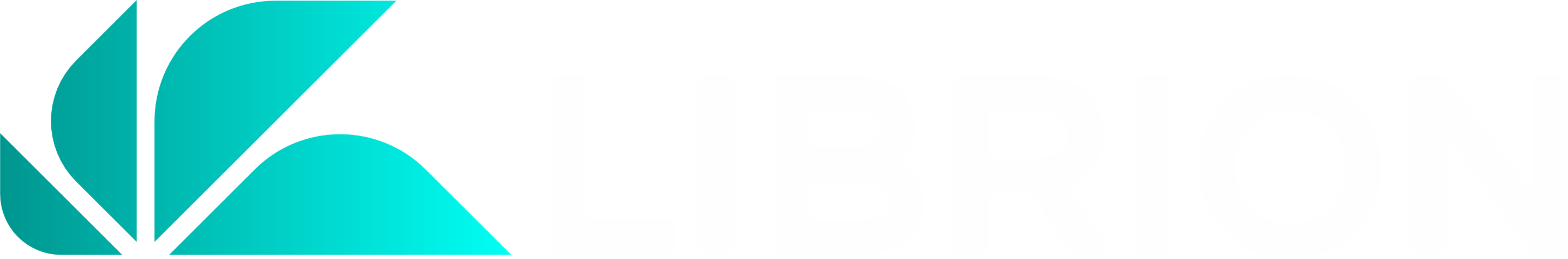 Librion